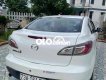 Mazda 3 2010 - Màu trắng, nhập khẩu nguyên chiếc, giá cực tốt