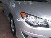 Hyundai Avante 2014 - Màu bạc đẹp như mới, 377 triệu