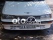 Toyota Corolla 1991 - Xe 5 chỗ