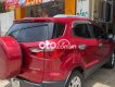 Ford EcoSport 2014 - Màu đỏ, nhập khẩu chính chủ