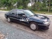 Peugeot 605 1994 - Màu đen, xe nhập chính chủ