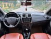 Renault Sandero Stepway 2016 - Renault Sandero Stepway 2016