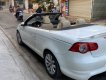 Volkswagen Eos 2008 - Màu trắng, nhập khẩu
