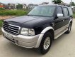 Ford Everest 2006 - Màu đen, giá cực tốt