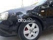 Daewoo Lacetti 2006 - Xe chính chủ đi ít