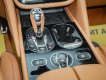 Bentley Bentayga 2022 - Full option