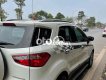 Ford EcoSport 2016 - Xe đẹp xuất sắc