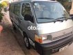 Toyota Hiace 1998 - Nhập Nhật xe chất ngon