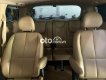 Kia Sedona 2018 - Màu đỏ số tự động