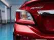 Mitsubishi Attrage 2022 - Giá chỉ 460 triệu đồng