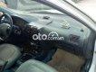 Honda Accord 1992 - Màu trắng, xe nhập