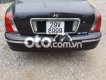 Hyundai XG 2004 - Xe biển cực đẹp