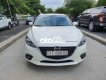 Mazda 3 2016 - Xe siêu cọp siêu đẹp