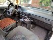 Mazda 323 1996 - Xe gia đình còn rất đẹp