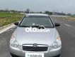 Hyundai Verna 2008 - Màu bạc, nhập khẩu chính chủ, 155tr