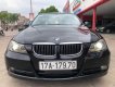 BMW 325i 2008 - Màu đen, nhập khẩu Đức