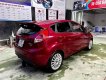 Ford Fiesta 2017 - Màu đỏ, nhập khẩu nguyên chiếc, 425tr