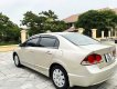 Honda Civic 2008 - 1 chủ từ đầu