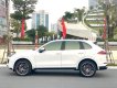 Porsche Cayenne S 2015 - Màu trắng, nhập khẩu