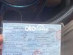 Kia Forte 2009 - Màu xám, xe nhập