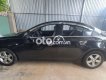 Chevrolet Cruze 2014 - Màu đen, xe gia đình