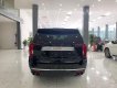 GMC Yukon 2022 - Xe có sẵn giao ngay