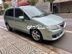 Mazda Premacy 2003 - Xe gia đình cần bán