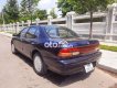 Nissan Cefiro 1995 - Màu xanh lam, nhập khẩu nguyên chiếc giá hữu nghị