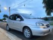 Chevrolet Vivant 2008 - Màu bạc giá ưu đãi