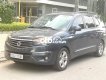 Ssangyong Stavic 2018 - Nhập Hàn Quốc