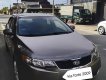 Kia Forte 2009 - Nhập khẩu Hàn Quốc, số tự động