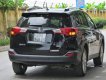 Toyota RAV4 2015 - Màu đen, xe nhập Canada