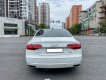 Audi A8 2015 - Cần bán