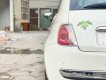 Fiat 500 2009 - Xe chạy được 88.000km