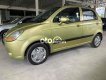 Chevrolet Spark 2010 - Xe chính chủ