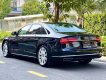 Audi A8 2014 - Một chủ mua mới