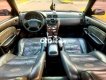 Nissan Cefiro 1995 - Màu xanh lam, nhập khẩu nguyên chiếc giá hữu nghị