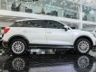 Audi Q2 2017 - Giá chỉ 1tỷ 199tr