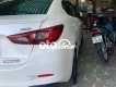 Mazda 2 2018 - Màu trắng chính chủ