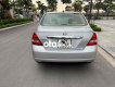 Nissan Tiida 2009 - Nhập khẩu
