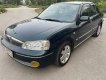 Ford Laser 2003 - Công chức đi còn rất đẹp