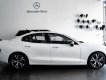 Volvo S60 2020 - Màu trắng, nhập khẩu