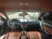 Kia Cerato 2007 - Gia đình sử dụng