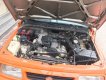 Suzuki Vitara 2005 - Biển siêu chất