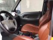 Suzuki Vitara 2005 - Biển siêu chất