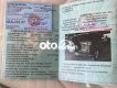 Ford EcoSport 2014 - Màu đỏ, nhập khẩu chính chủ