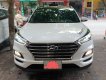 Hyundai Tucson 2021 - Xe siêu lướt