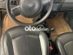 Chevrolet Spark 2010 - Xe chính chủ