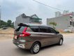 Suzuki Ertiga 2019 - Màu xám, xe nhập, giá 405tr