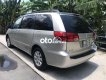 Toyota Sienna 2007 - Xe nhập Mỹ